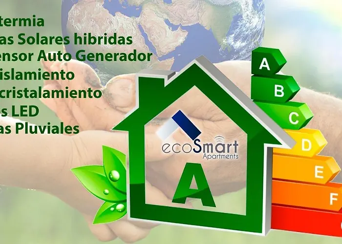 Ecosmart Living