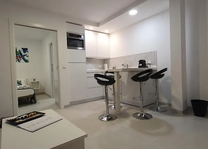 ecoSmart Living