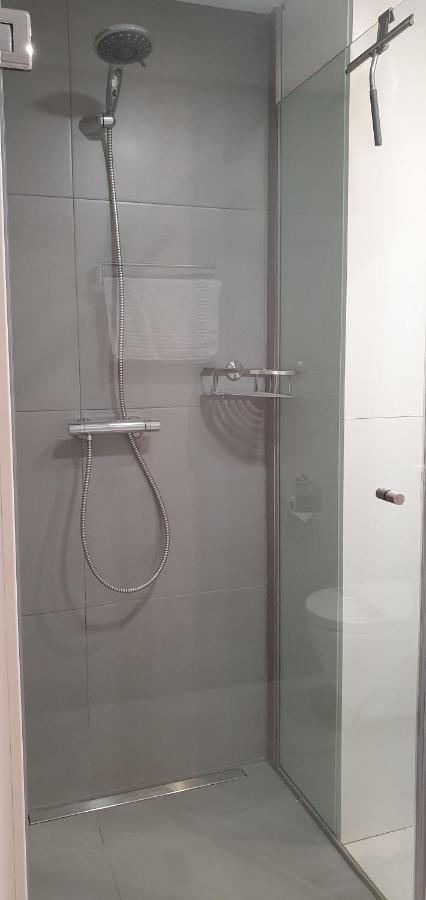 Appartement Ecosmart Living Grenade