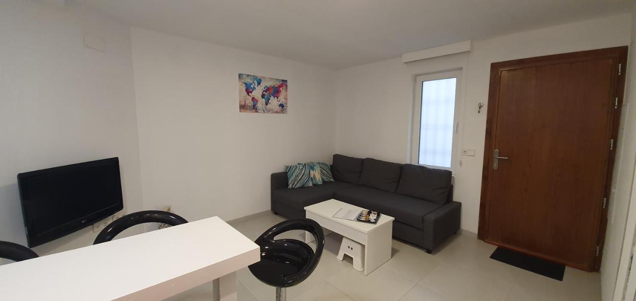 Appartement Ecosmart Living