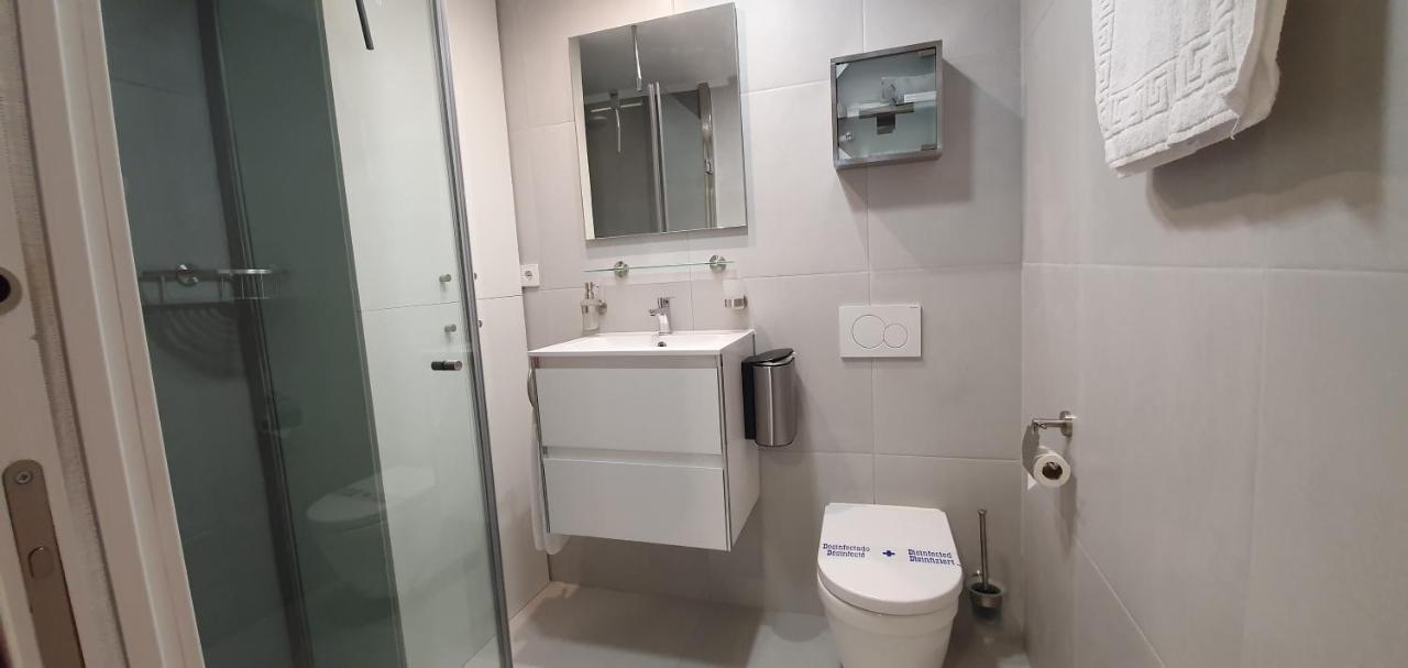 Appartement Ecosmart Living