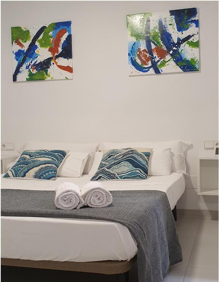 Ecosmart Living Appartamento Granada