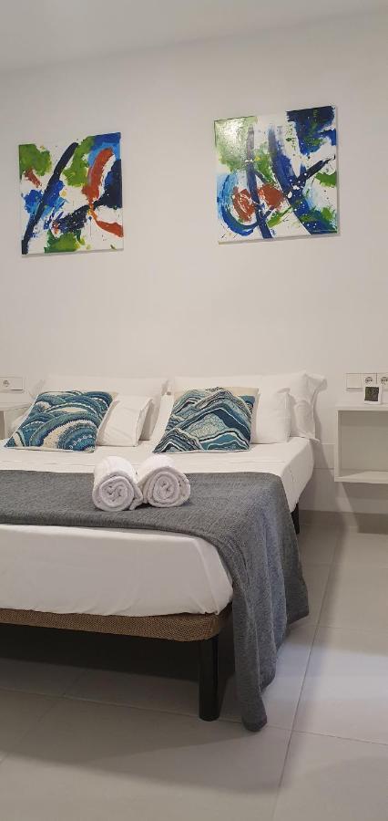 Ecosmart Living Appartamento Granada