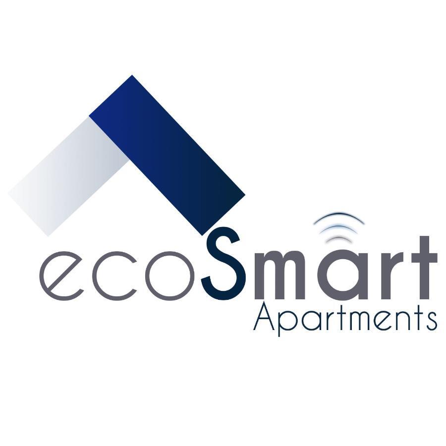 Appartement Ecosmart Living Grenade